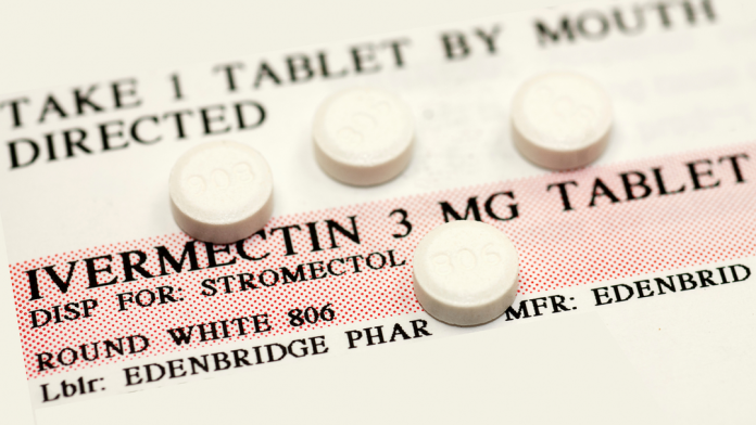 OIvermectintoday