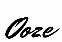 The News Ooze, by Jon Rappoport