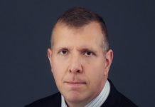 US hospitals: fraud, murder, cash; federal assassination-for-hire program, by Jon Rappoport