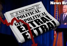 Proof To Begin 11.3, Iron Eagle, Long Term Solutions In Place, Knockout Punch Coming