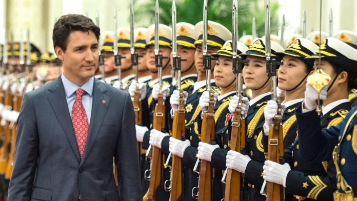 Trudeau-China-scaled-1-2048x1152