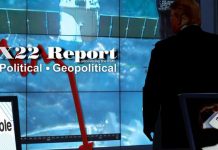 Trump Middle Class Tax Cuts Confirmed, The Economic War Is On The Horizon