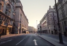 This Pivotal Moment – Episode 1