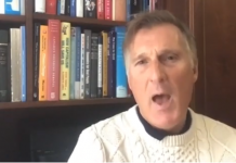 The Rise Of The PPC: An Integrated Story