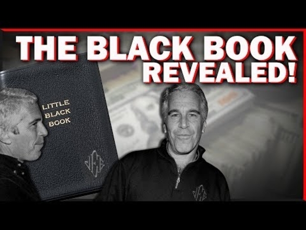 blackbookrevealed (1)