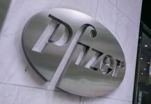 Pfizer smoking-gun secret document: their deadly COVID vaccine, by Jon Rappoport