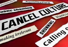 Newspapers have become Leftist Rags