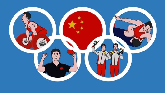 china-olympics-artwork (1)