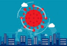 Covid Not The First Virus To Destroy A Democratic Nation, by Brad Salzberg