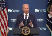 Death Squads coming to your community and going door to door to jab you