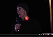 Wow! Dr. Charles Hoffe Delivers A Dose Of Reality You Can’t Afford To Miss!!! – Doctors on Tour of British Columbia, so far…