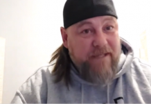 Emergency Broadcast – with patriot Pat King MUST WATCH!!!