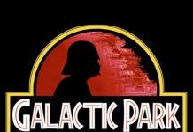 Wormhole in the Museum Called Reality, by Jon Rappoport