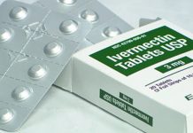 Researcher Andrew Hill’s conflict: A $40 million Gates Foundation grant vs a half million human lives