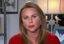 FOX News Drops Serious Truth Bombs The Narrative Is Over