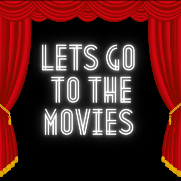 lets-go-to-the-movies2222