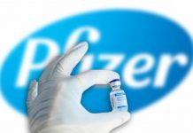 New Zealand Health Authorities Link Death of 26-Year-Old Man Who Suffered Myocarditis to Pfizer COVID-19 Vaccine