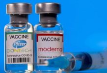 Alert: Japan Places Myocarditis Warning on ‘Vaccines’ – Requires Informed Consent
