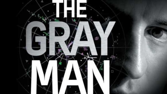 the-gray-man-series (1)