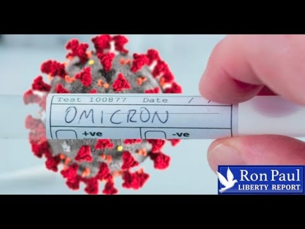 the-omicron-deception (1)