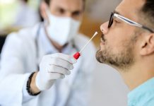 Smoking gun: Fauci states COVID PCR test has fatal flaw; confession from the “beloved” expert of experts, by Jon Rappoport