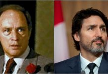 Pandemic Pushes Birth Rates To All-Time Low, Immigration Will Resolve, by Brad Salzberg