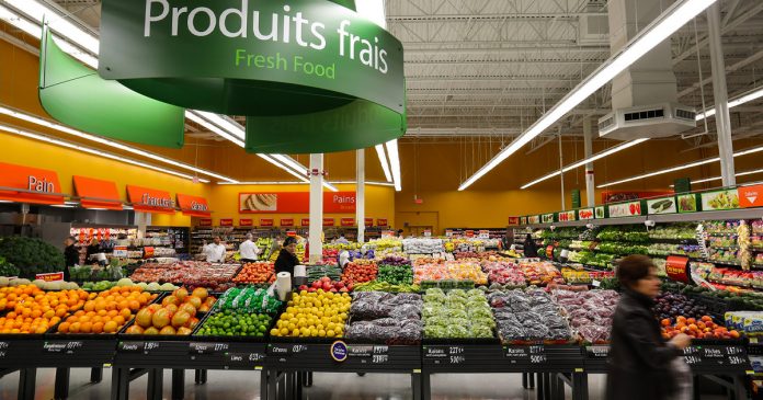 websitee-groceries-696x365