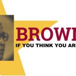 BW+LOGO+2300+ARIEL+BLACK+LARGE