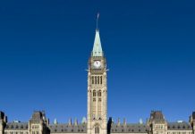 UNDRIP – There Are New Owners for Your Property