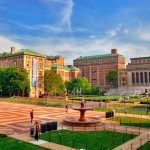 NewColumbiaUniversityImage