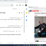 Vaccine Crime Investigation Moving Forward In The UK