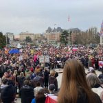 VictoriaConvoy2022-1