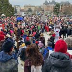 VictoriaConvoy2022-3