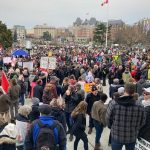 VictoriaConvoy2022-4