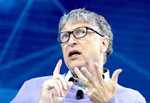 Vaccinated people who then test positive for COVID; the wave is building, by Jon Rappoport