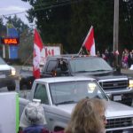 parksvilleConvoy3