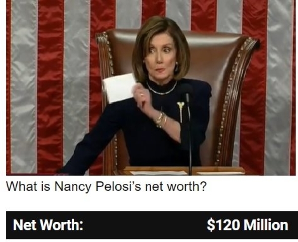 pelosi-worth-120-million-pic (1)