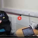 vaccine-crime-investigation-mo2222