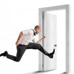 employee-resignation-at-04-24-2222