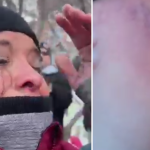 stand_with_alexa_fundist