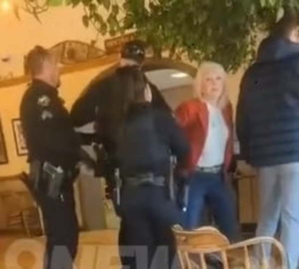 tina-peters-getting-arrested (1)