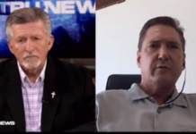 Morbidity and Mortality, Have Increased 1100% in the 18-40 age group – Lawyer Todd Callender