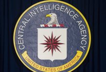 What’s next: CIA a shining star? The new blitz of wartime propaganda. What’s the end game? by Jon Rappoport
