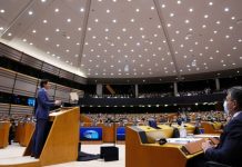 The World Sees Justin Trudeau As A Dictator, Are Canadians Next?, by Brad Salzberg