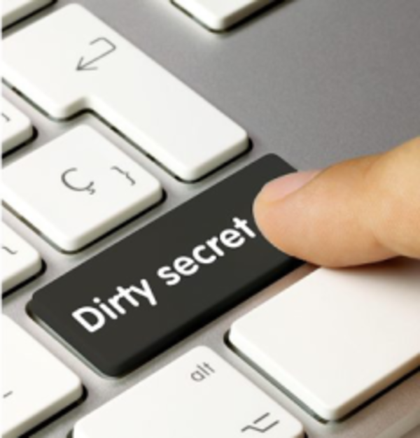 dirty-secret222