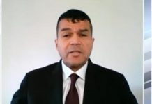 Doctor Who Warns of Covid Vax Dangers Says Pfizer Offered Him $1 Million