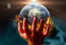 The Great Reset is The Great Con, by Jon Rappoport