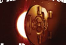 New Podcast: The Wizards of Is; the titanic operation to bury the creative impulse forever and never let it out into the light of day