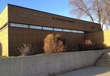 Penticton BC: No vax mandate for teachers