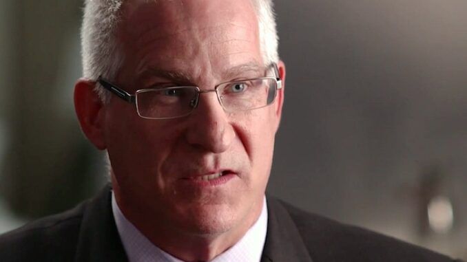 CIA-confesses-rigging-election-biden-678x381.jpg.optimal